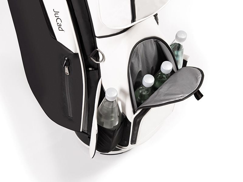 Sac chariot Jucad First class Revolution