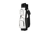 Ticad Premium Trolley-Tasche
