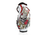 JuCad Luxury Cartbag