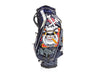 JuCad Luxury Cartbag