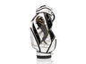 JuCad Luxury Cartbag