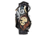 JuCad Luxury Cartbag