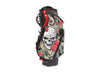 JuCad Luxury Cartbag