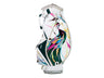 JuCad Luxury Cartbag