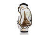 JuCad Luxury Cartbag