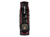 Sac chariot Jucad Luxury