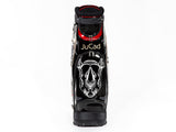 Sac chariot Jucad Luxury