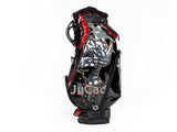 Sac chariot Jucad Luxury