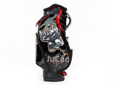 Sac chariot Jucad Luxury