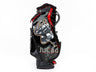 JuCad Luxury Cartbag