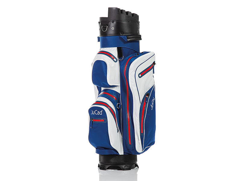 Ticad Premium Trolley-Tasche