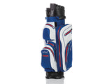 Ticad Premium Trolley-Tasche