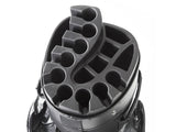 Ticad Premium Trolley-Tasche
