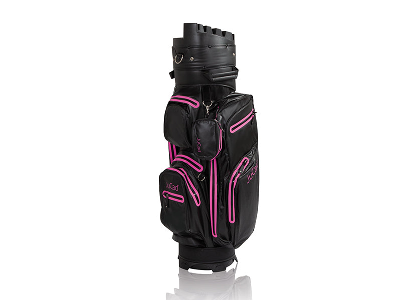 Ticad Premium Trolley-Tasche