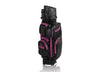 Sac chariot Jucad Manager Dry