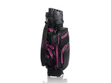 Ticad Premium Trolley-Tasche