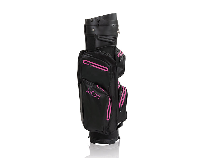 JuCad Manager Dry Trolley Bag