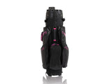 Ticad Premium Trolley-Tasche