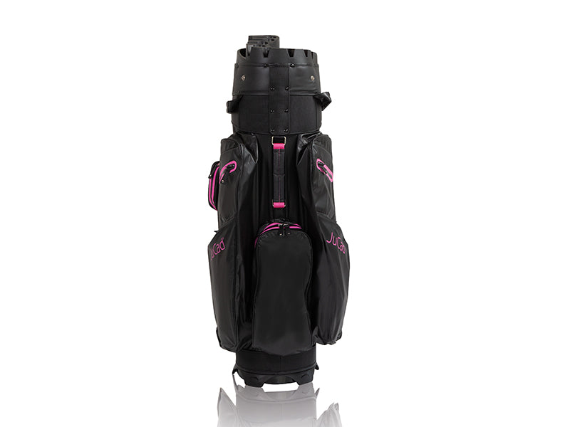 JuCad Manager Dry Trolley Bag