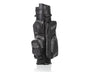 Sac chariot Jucad Manager Dry