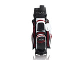 Ticad Premium Trolley-Tasche