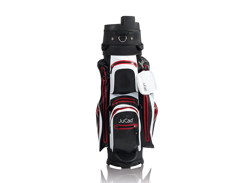 JuCad Manager Dry Trolley Bag