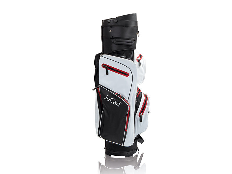 JuCad Manager Dry Trolley Bag