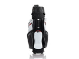 Ticad Premium Trolley-Tasche
