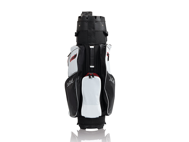 JuCad Manager Dry Trolley Bag