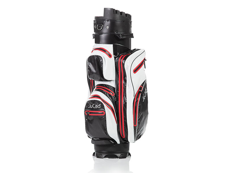 JuCad Manager Dry Trolley Bag
