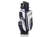 Ticad Premium Trolley-Tasche