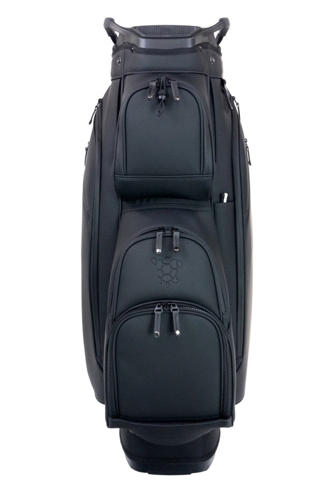 OnOff Waterproof Trolley Bag