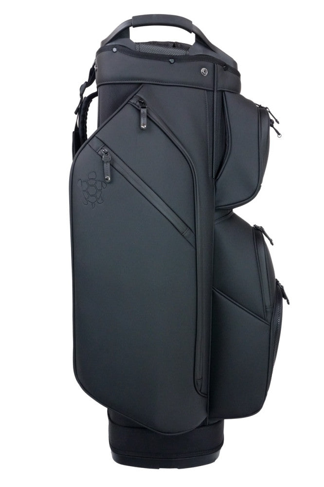OnOff Waterproof Trolley Bag