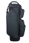 Sac chariot Kradul Lux