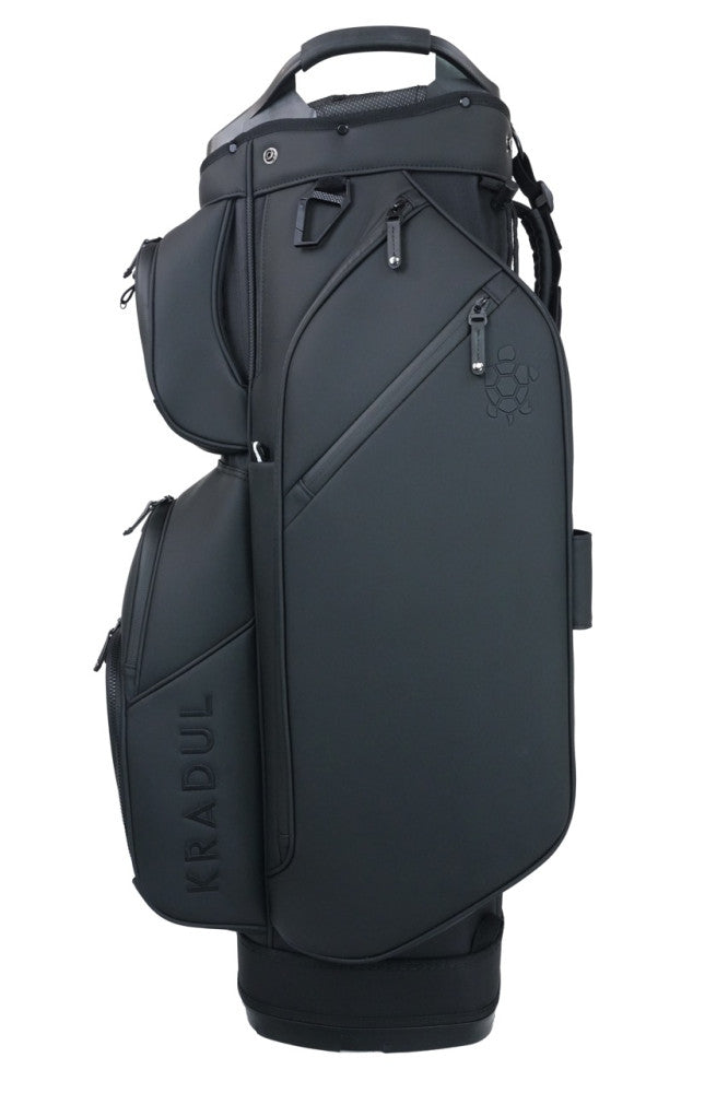 OnOff Waterproof Trolley Bag
