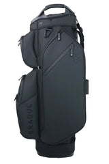 OnOff Waterproof Trolley Bag