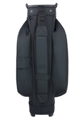 OnOff Waterproof Trolley Bag