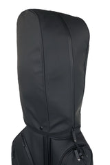 OnOff Waterproof Trolley Bag