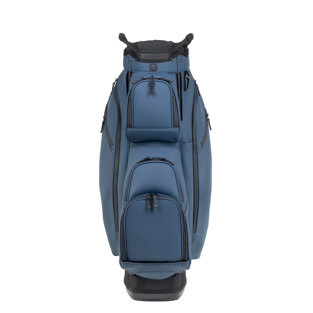 OnOff Waterproof Trolley Bag