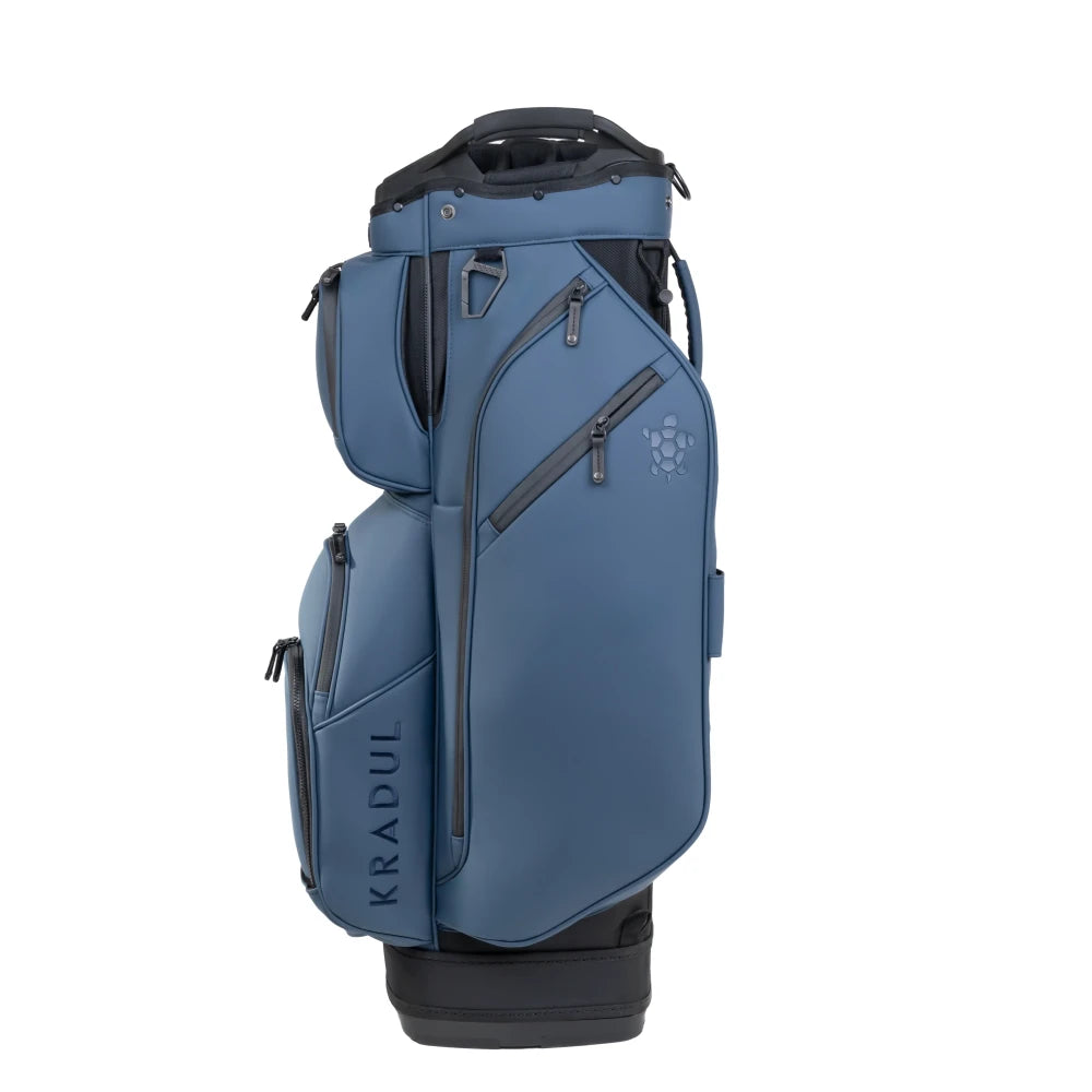 Kradul Lux Trolley-Tasche