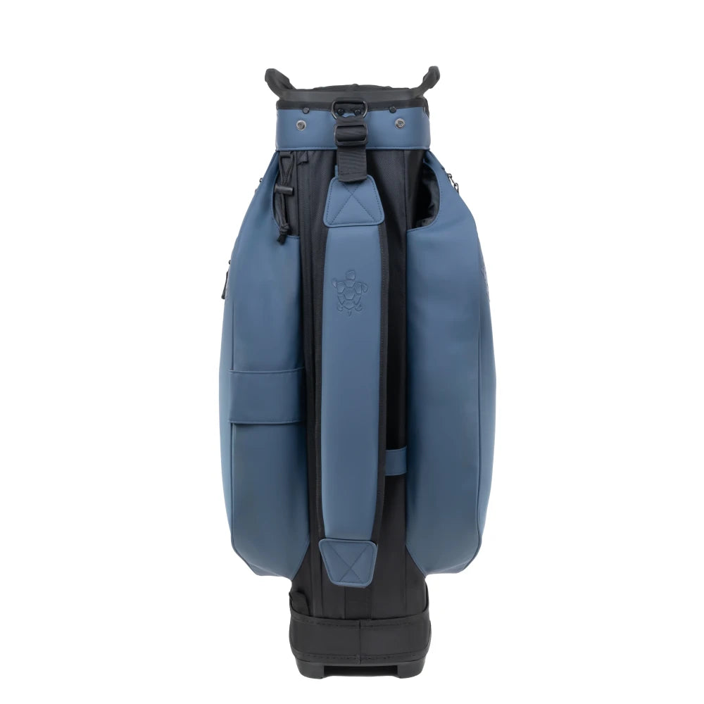 OnOff Waterproof Trolley Bag
