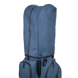OnOff Waterproof Trolley Bag