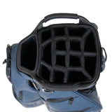 OnOff Waterproof Trolley Bag