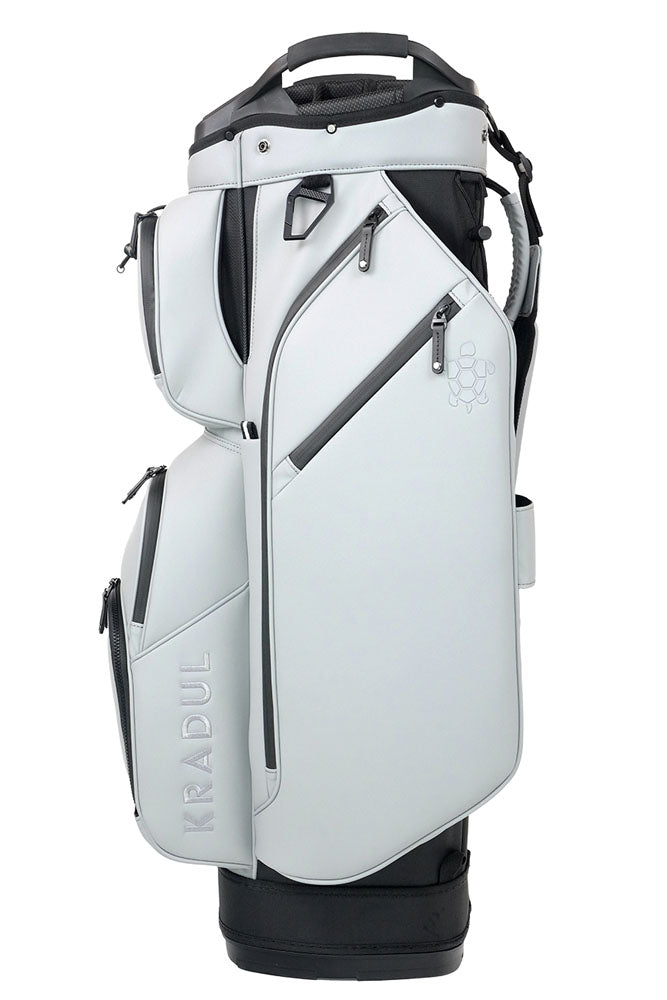 OnOff Waterproof Trolley Bag