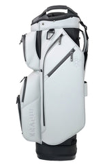 OnOff Waterproof Trolley Bag