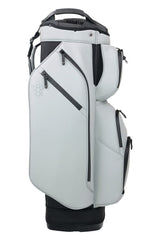 OnOff Waterproof Trolley Bag