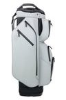 Sac chariot Kradul Lux