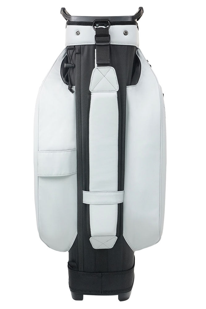 OnOff Waterproof Trolley Bag
