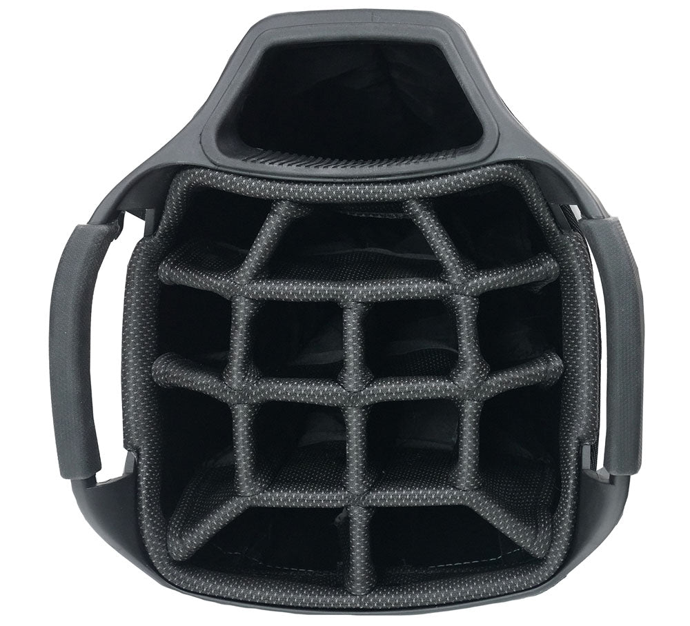 OnOff Waterproof Trolley Bag