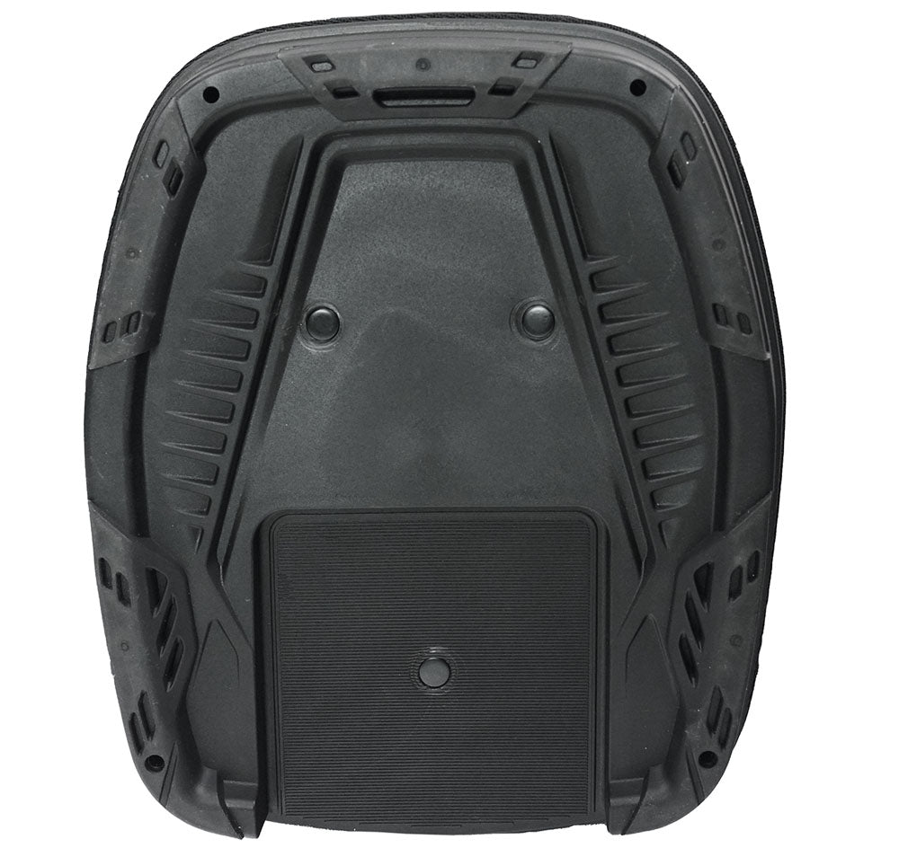 OnOff Waterproof Trolley Bag